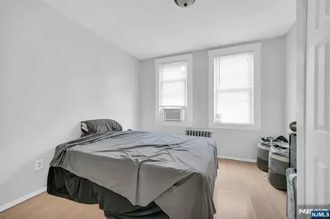 126 Macarthur Avenue Garfield NJ 07026