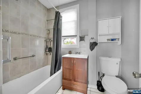 126 Macarthur Avenue Garfield NJ 07026