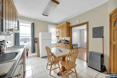 126 Macarthur Avenue Garfield NJ 07026