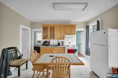 126 Macarthur Avenue Garfield NJ 07026