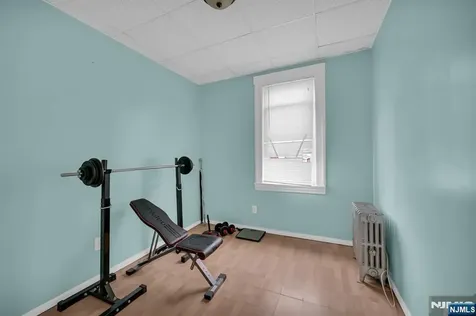 126 Macarthur Avenue Garfield NJ 07026