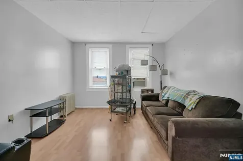 126 Macarthur Avenue Garfield NJ 07026