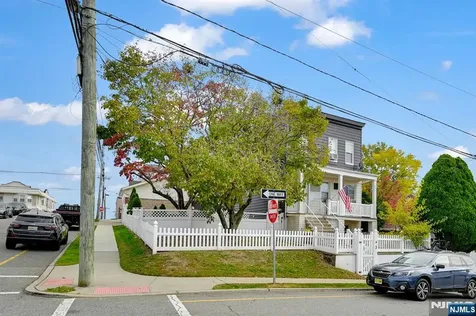 126 Macarthur Avenue Garfield NJ 07026