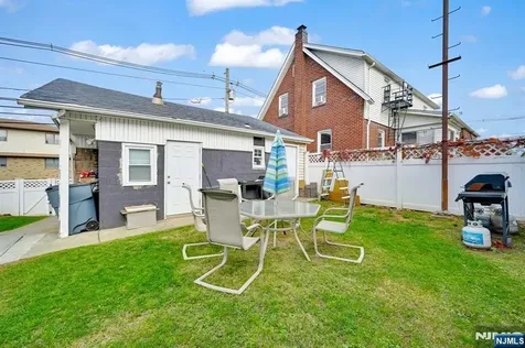 126 Macarthur Avenue Garfield NJ 07026