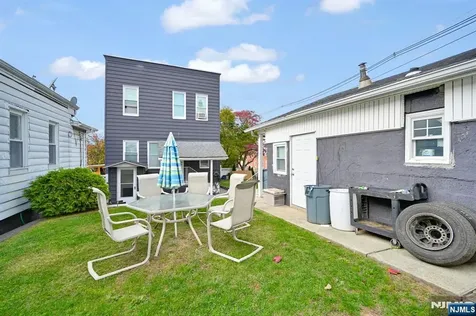 126 Macarthur Avenue Garfield NJ 07026