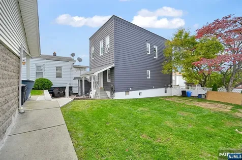 126 Macarthur Avenue Garfield NJ 07026
