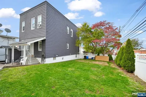126 Macarthur Avenue Garfield NJ 07026