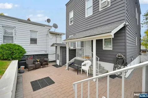 126 Macarthur Avenue Garfield NJ 07026