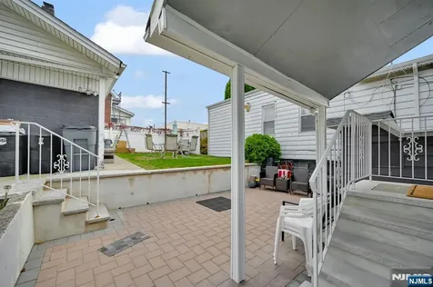 126 Macarthur Avenue Garfield NJ 07026