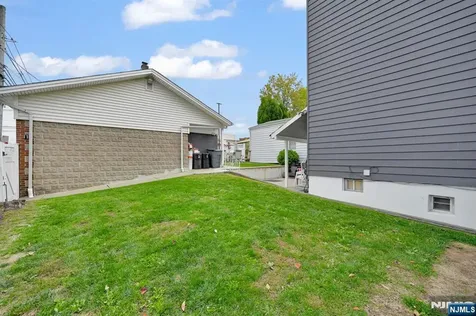 126 Macarthur Avenue Garfield NJ 07026