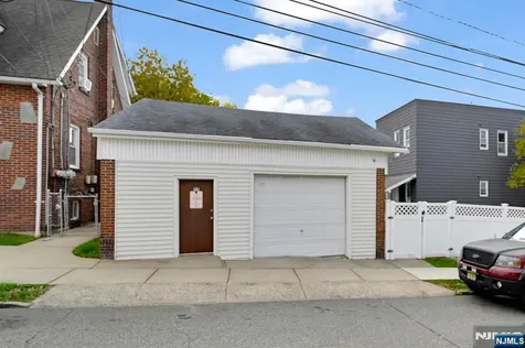 126 Macarthur Avenue Garfield NJ 07026