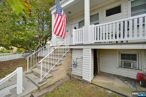 126 Macarthur Avenue Garfield NJ 07026