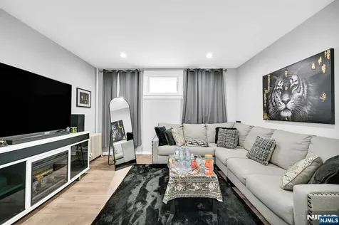 126 Macarthur Avenue Garfield NJ 07026