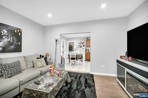 126 Macarthur Avenue Garfield NJ 07026