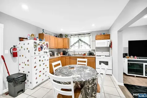 126 Macarthur Avenue Garfield NJ 07026