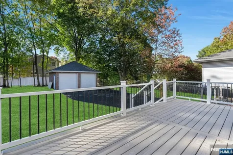 264 Merrison Street Teaneck NJ 07666