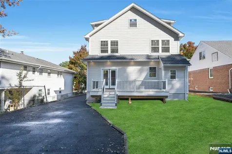 264 Merrison Street Teaneck NJ 07666