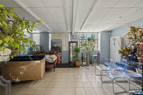 174 Getty Avenue Clifton NJ 07011