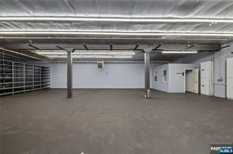 174 Getty Avenue Clifton NJ 07011