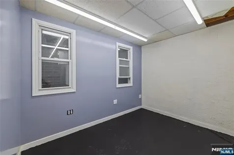 174 Getty Avenue Clifton NJ 07011
