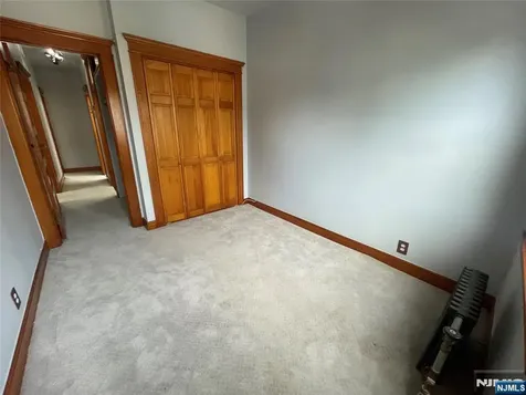 390 Delano Place Fairview NJ 07022