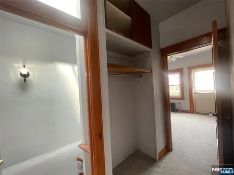 390 Delano Place Fairview NJ 07022