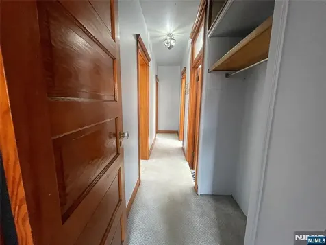 390 Delano Place Fairview NJ 07022