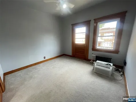 390 Delano Place Fairview NJ 07022