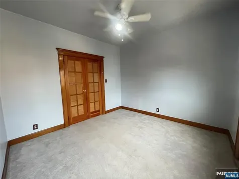 390 Delano Place Fairview NJ 07022