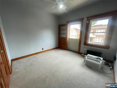 390 Delano Place Fairview NJ 07022