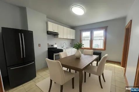 390 Delano Place Fairview NJ 07022