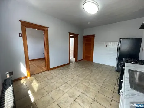 390 Delano Place Fairview NJ 07022