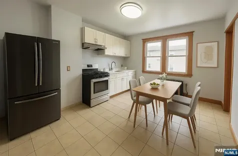 390 Delano Place Fairview NJ 07022