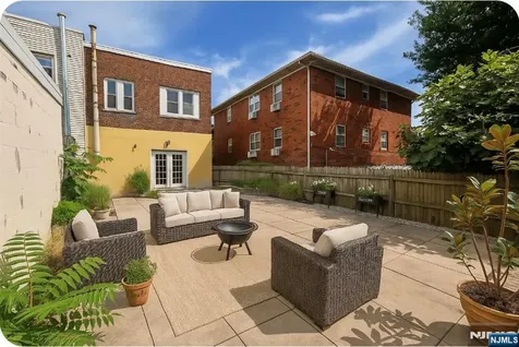 390 Delano Place Fairview NJ 07022