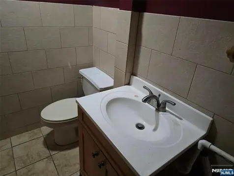 173-175 Passaic Street Passaic NJ 07055