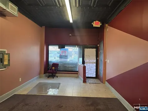 173-175 Passaic Street Passaic NJ 07055