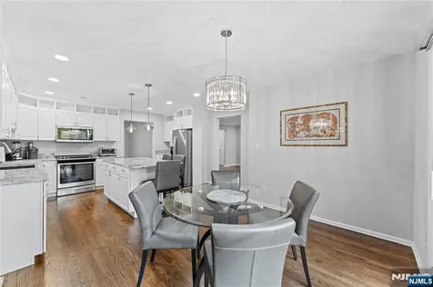 4 Mcmanus Court West Orange NJ 07052