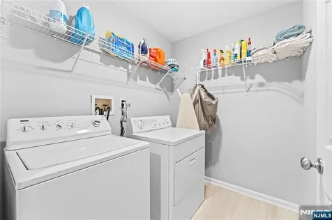 4 Mcmanus Court West Orange NJ 07052