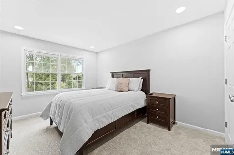 4 Mcmanus Court West Orange NJ 07052