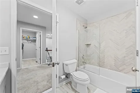 4 Mcmanus Court West Orange NJ 07052
