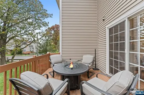 4 Mcmanus Court West Orange NJ 07052