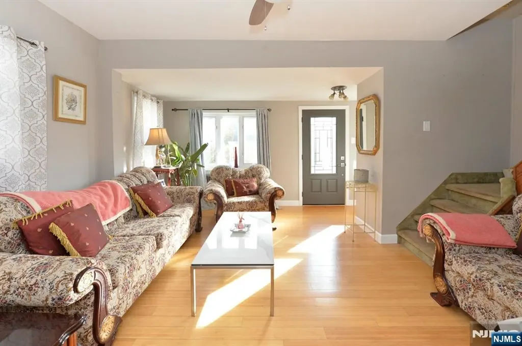 99 E Broad Street Bergenfield NJ 07621