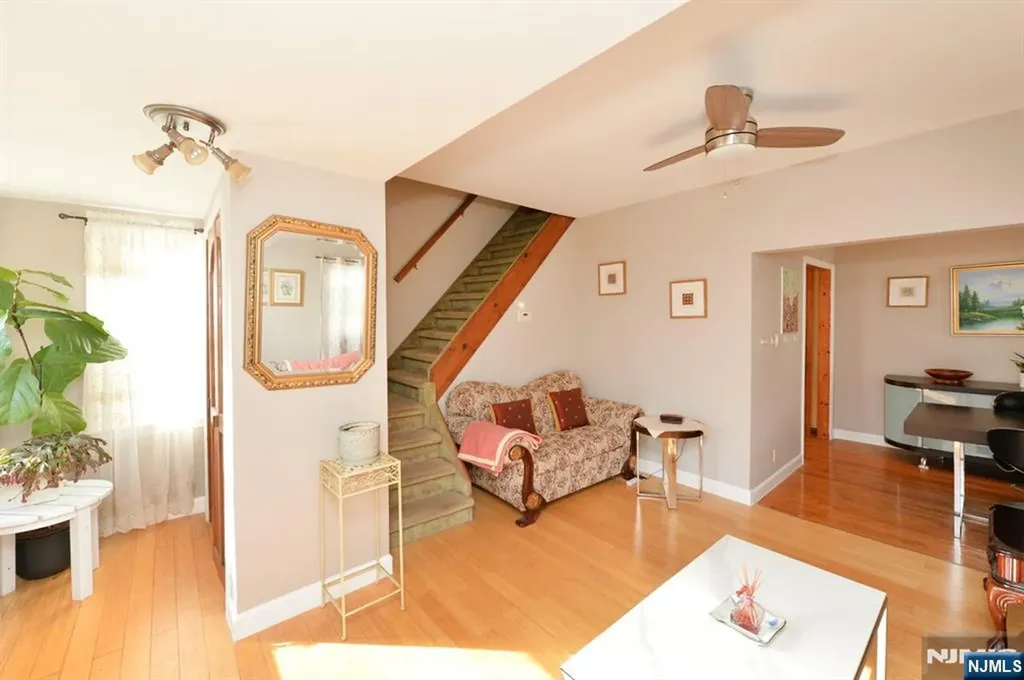 99 E Broad Street Bergenfield NJ 07621