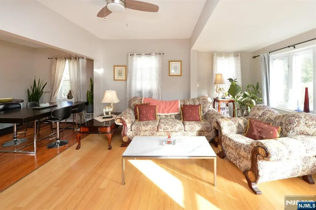 99 E Broad Street Bergenfield NJ 07621