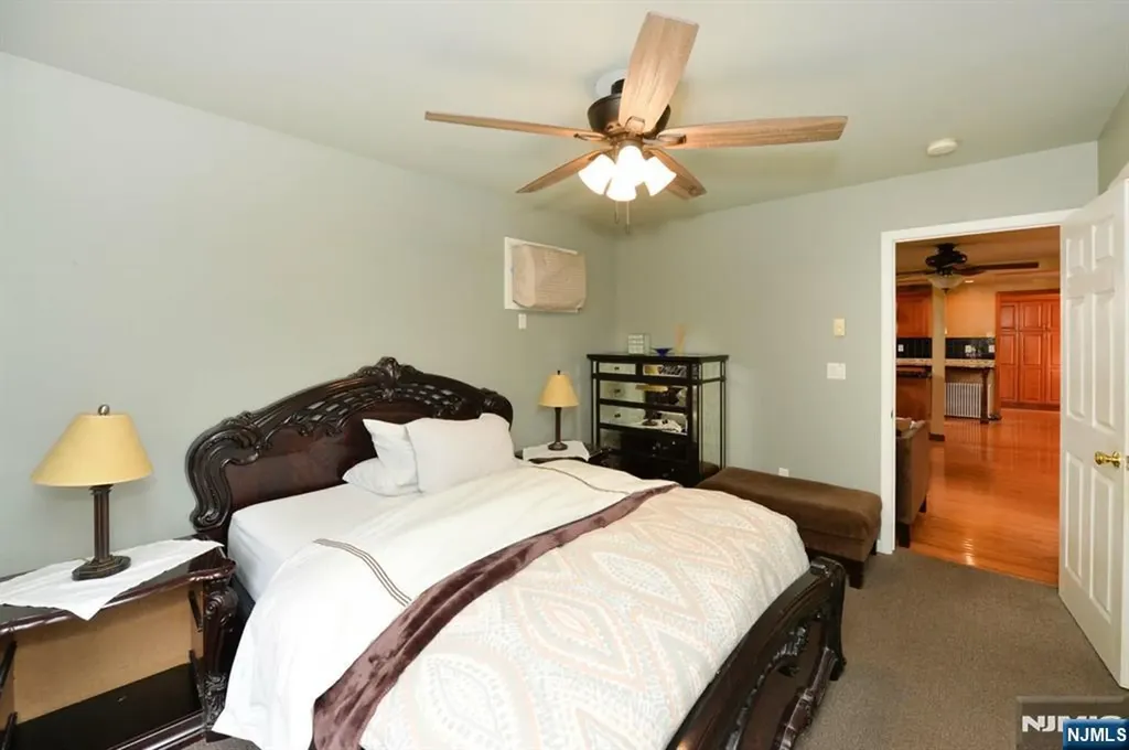 99 E Broad Street Bergenfield NJ 07621