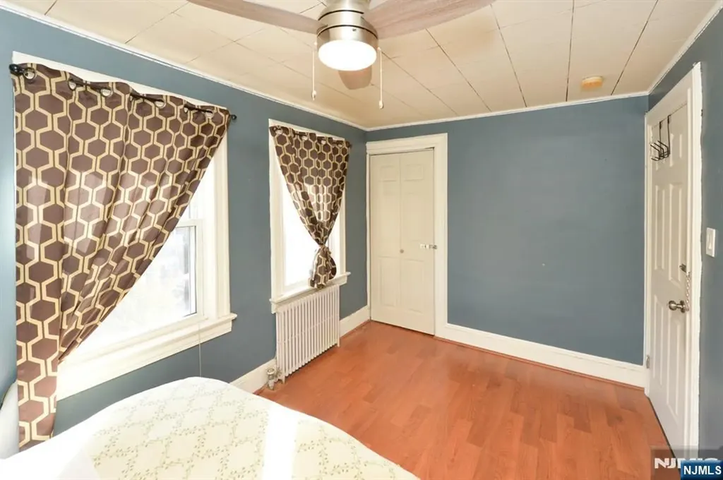 99 E Broad Street Bergenfield NJ 07621