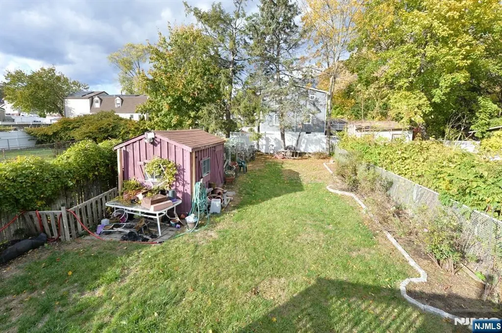 99 E Broad Street Bergenfield NJ 07621