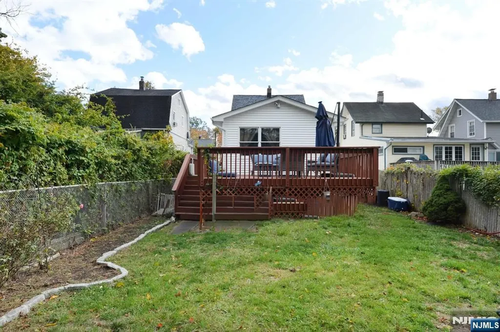 99 E Broad Street Bergenfield NJ 07621