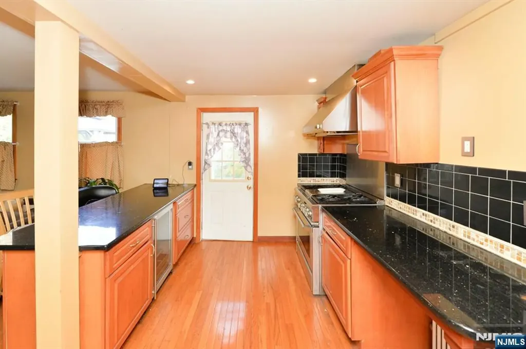 99 E Broad Street Bergenfield NJ 07621