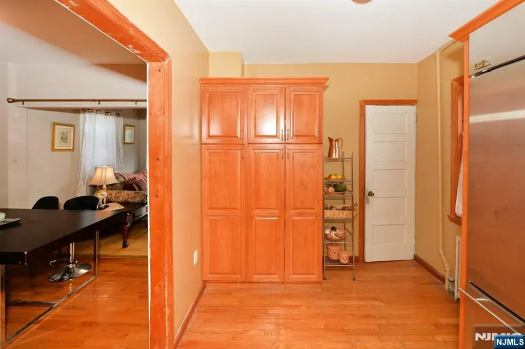 99 E Broad Street Bergenfield NJ 07621